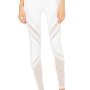 Alo High Waist Epic Legging
